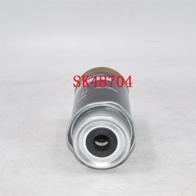 SK48704 Эквивалент водоотделителя топлива SK48704