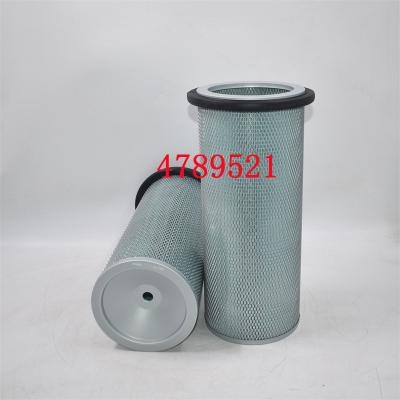 4789521 Воздушный фильтр VOE4789521 Замена