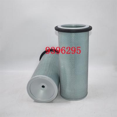9396295 Воздушный фильтр Эквивалент 40000005490