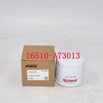 16510-A73013 Oil Filter