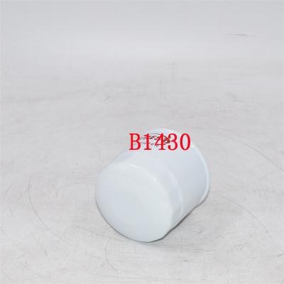 Оригинальный масляный фильтр B1430 C-1202