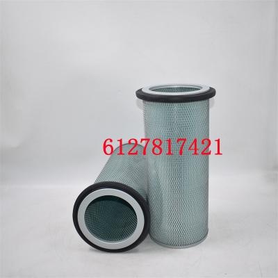 6127817421 Air Filter