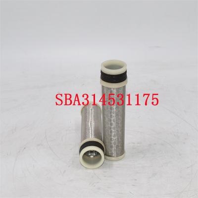 SBA314531175 Воздушный фильтр SA16399 для TC18D