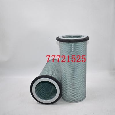 77721525 Воздушный фильтр 7721525 Для 945B