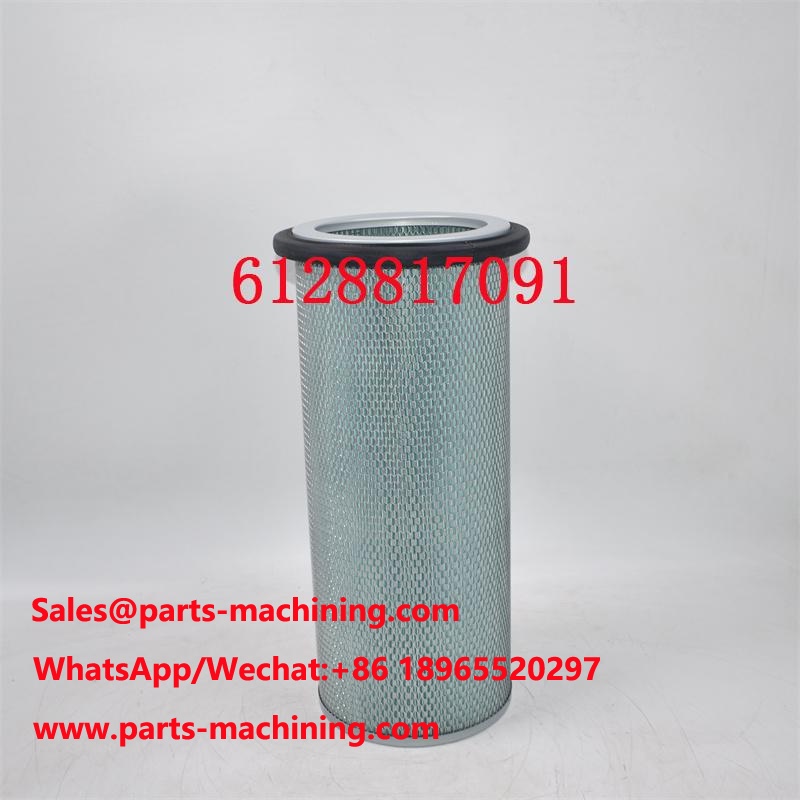 6128817091 Air Filter