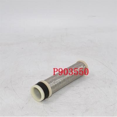 P903550 Воздушный фильтр CF5001 Поставщик