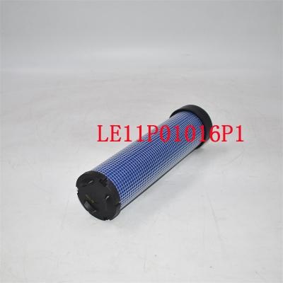 LE11P01016P1 Воздушный фильтр 192939 Оптовая продажа