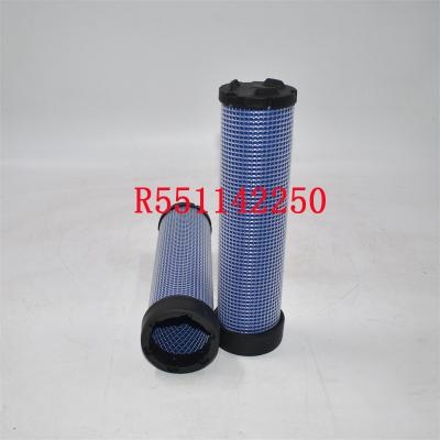 Оригинальный воздушный фильтр R551142250 R240142280