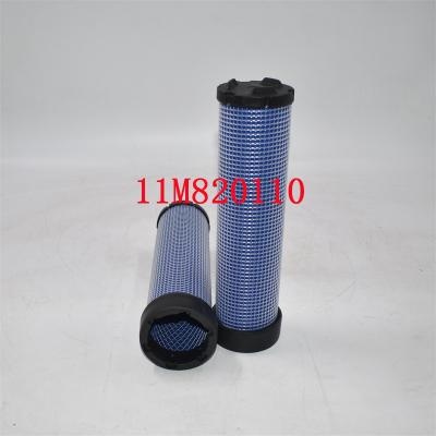 11M820110 Воздушный фильтр 11FK20090 для вилочного погрузчика