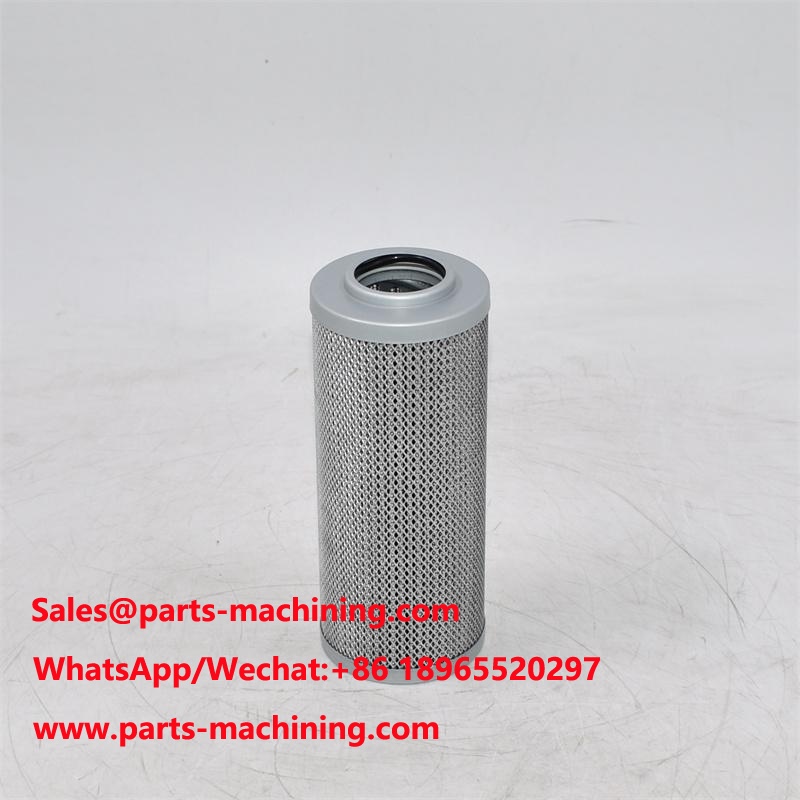 803379023 Hydraulic Filter