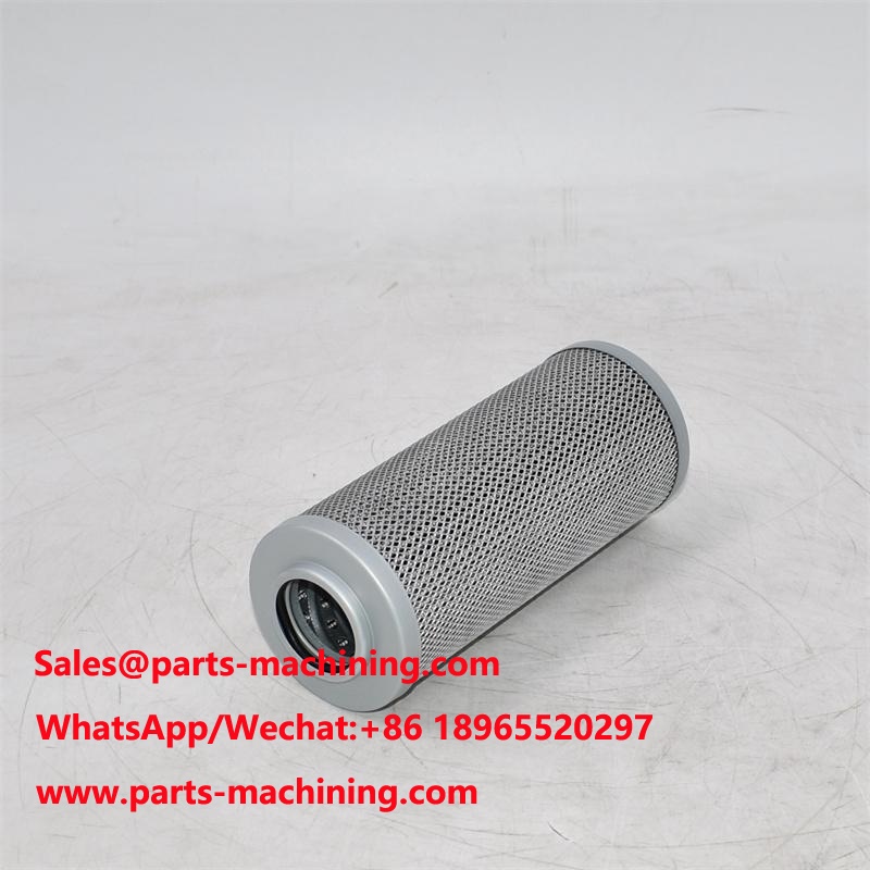 803379023 Hydraulic Filter
