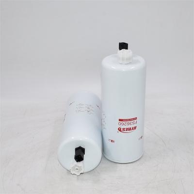 Оригинальный сепаратор топливной воды FS36260 5472311