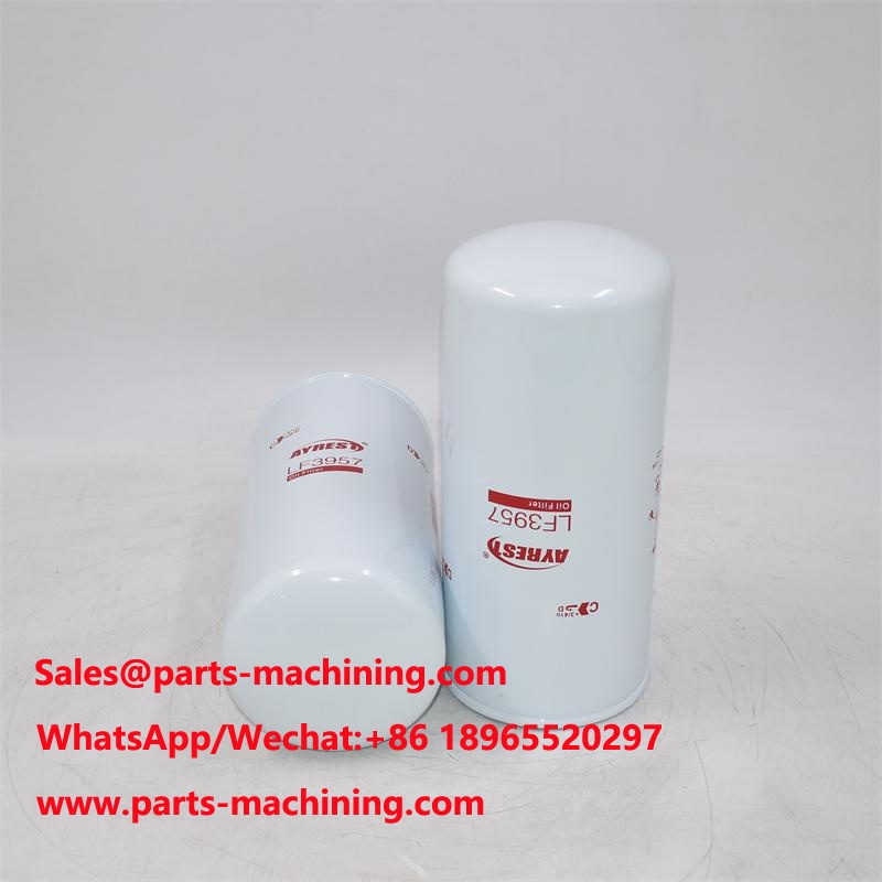 LF3957 Oil Filter