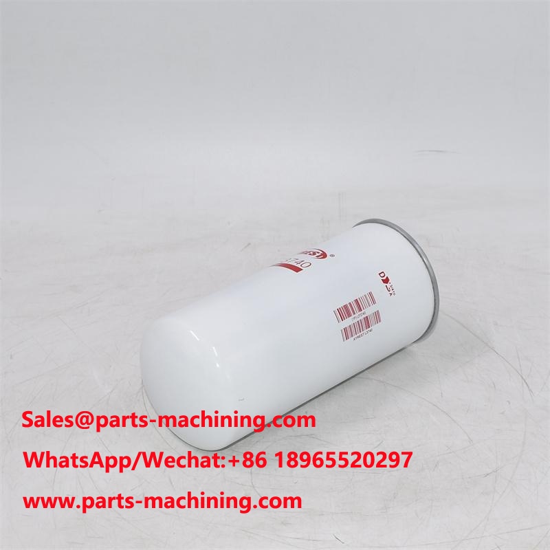 Оригинальный масляный фильтр LF3740 C-52100