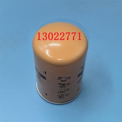 Genuine 13022771 Fuel Filter 0013022771