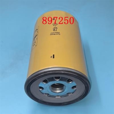 897250 Сепаратор топливной воды 8.9725.0 8.9725.00010