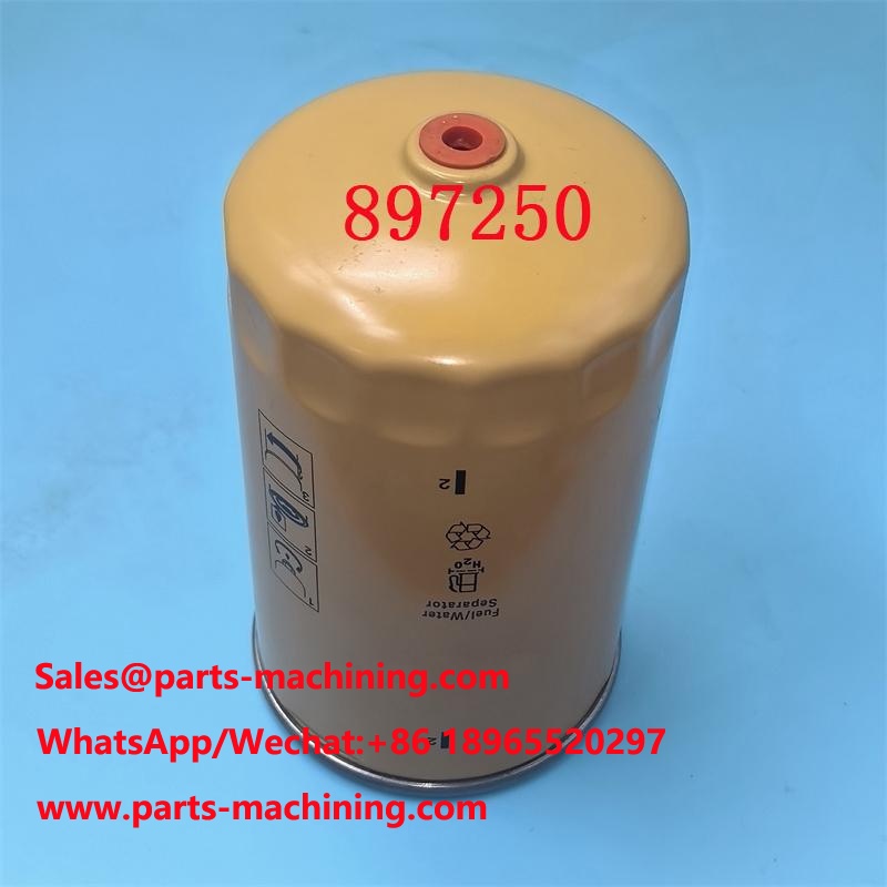 897250 Fuel Water Separator