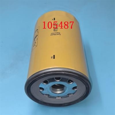 105487 Сепаратор топливной воды 5552659736 Поставщик