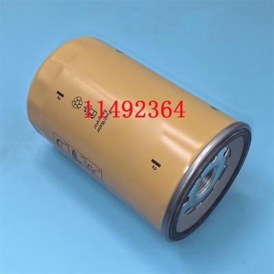 Оригинальный водоотделитель топлива 11492364 R60THB1