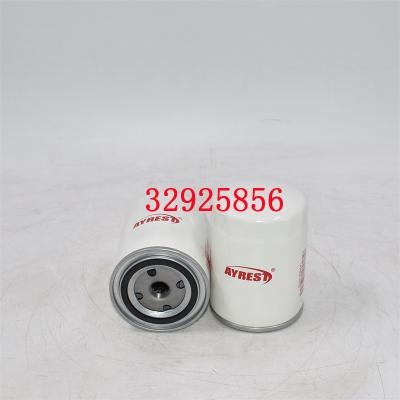 32925856 Fuel Filter