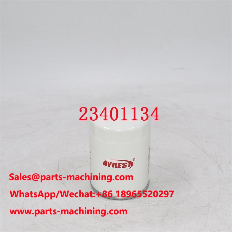 23401134 Fuel Filter