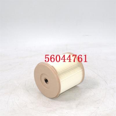 Сепаратор топливной воды 56044761 20430 SN920430