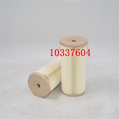 10337604 Сепаратор топливной воды 4730252190 по индивидуальному заказу