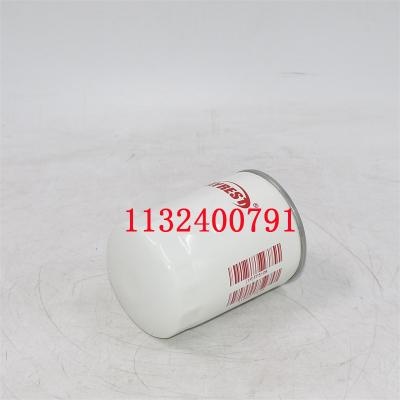 1132400791 Топливный фильтр 1132400790 Производитель