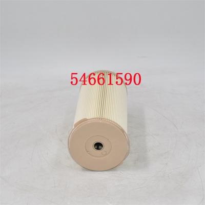 Оригинальный сепаратор топливной воды 54661590 86033134