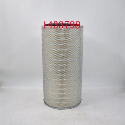 1433798 Air Filter