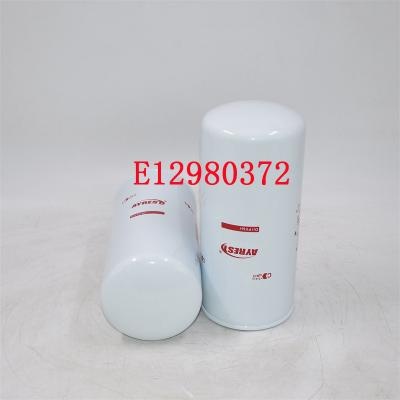 E12980372 Масляный фильтр заменяет H356W