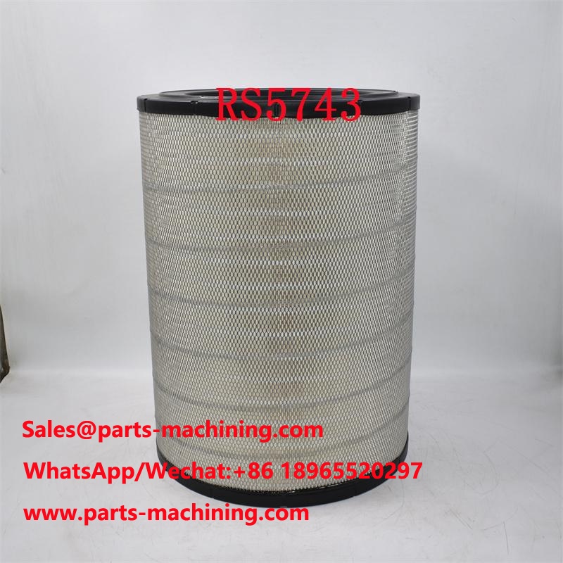 RS5743 Air Filter