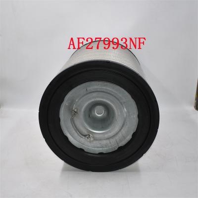Воздушный фильтр AF27993NF заменяет AF27696