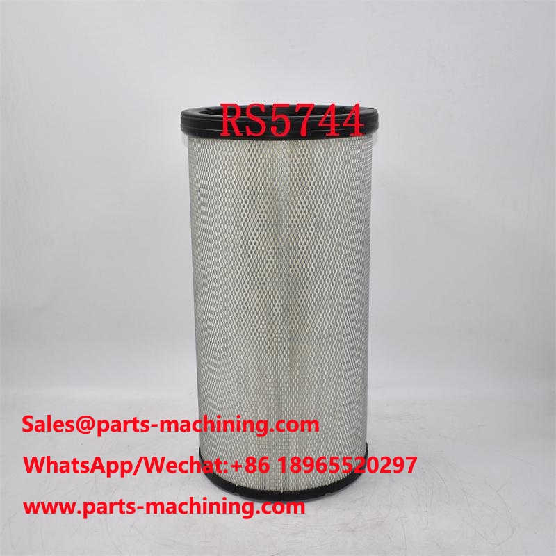 RS5744 Air Filter