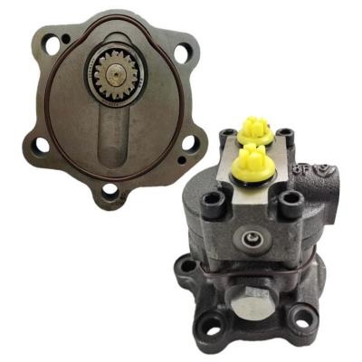 2923751 Fuel Pump