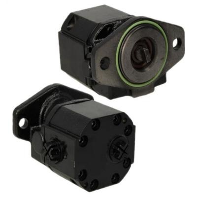 1339200 Fuel Lift Pump
