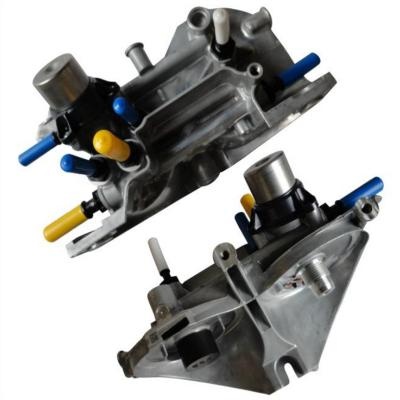 21762764 Fuel Filter Housing