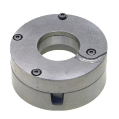3852600390 Transmission Oil Pump