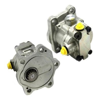 T400392 Lift Pump