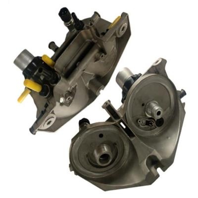 DRK00405 Fuel Filter Housing