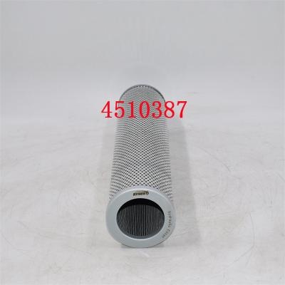 4510387 Гидравлический фильтр 937781Q для грейдер-погрузчика