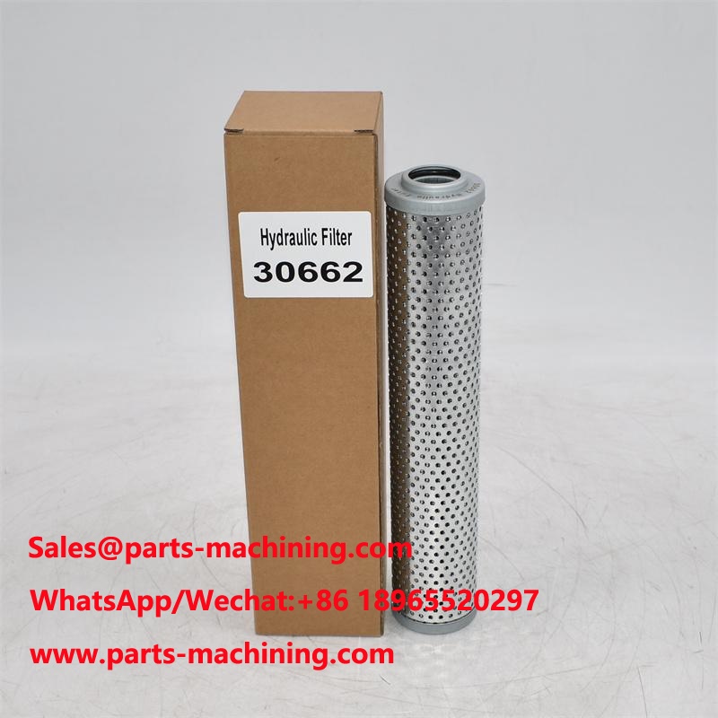30662 Hydraulic Filter Element