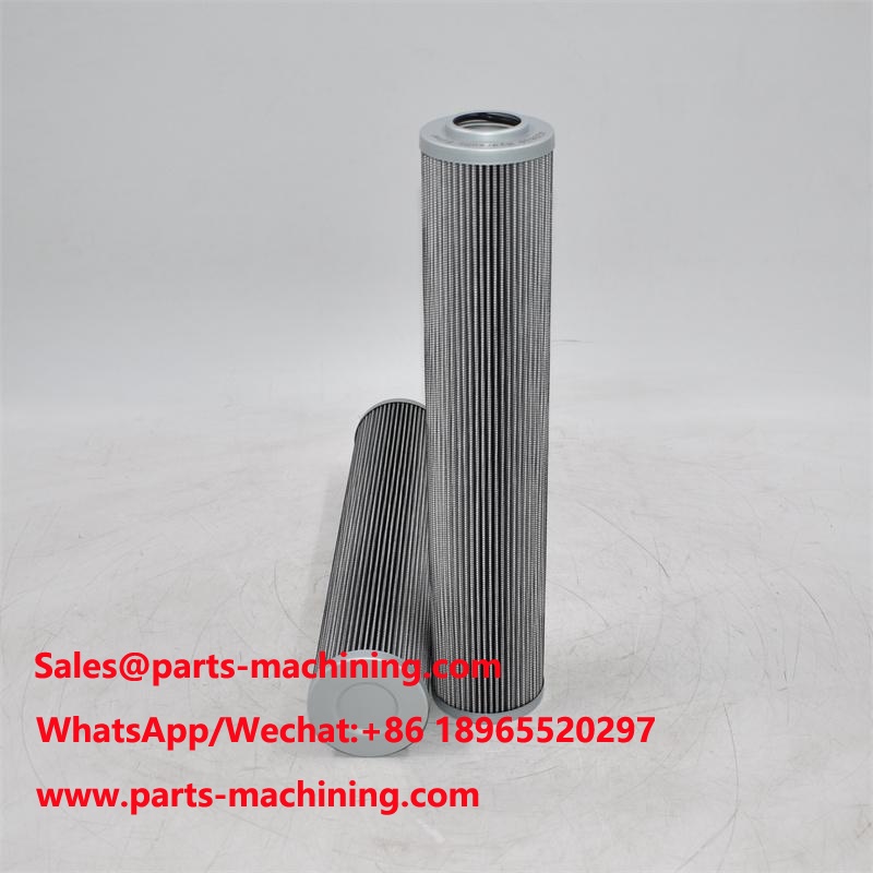 425836 Hydraulic Filter Element