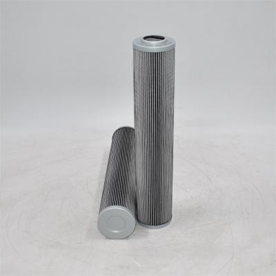 425836 Hydraulic Filter Element