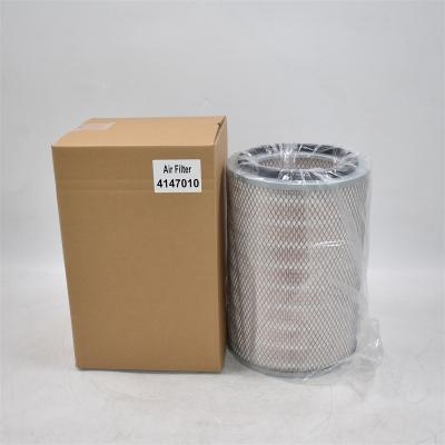 4147010 Air Filter