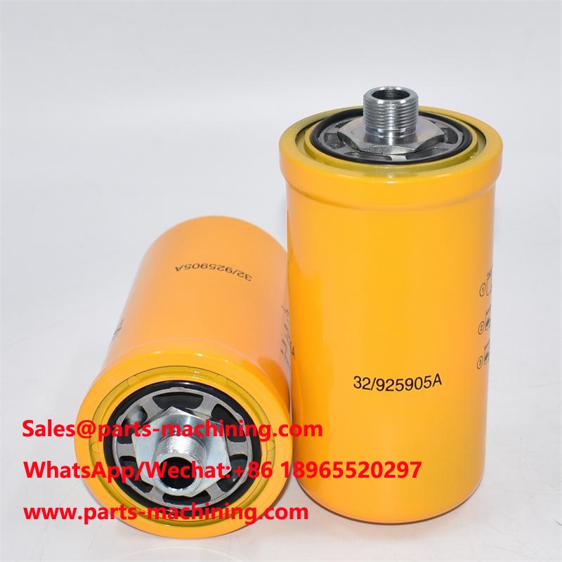 Hydraulic Filter 32/925905A