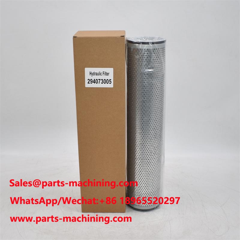 294073005 Hydraulic Filter Element