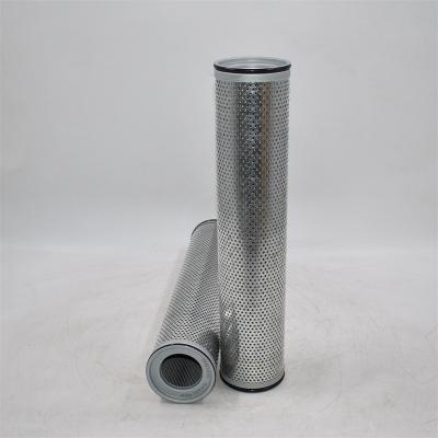294073005 Гидравлический фильтрующий элемент 294073-005 294073.005 для PM500