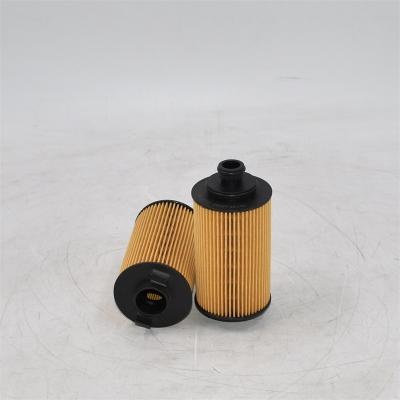 1679816980 Oil Filter