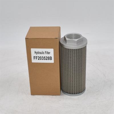 FF203528B Hydraulic Filter